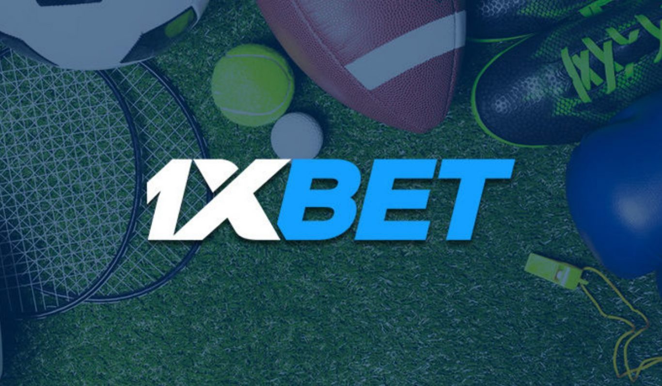 cricket bets at 1xBet