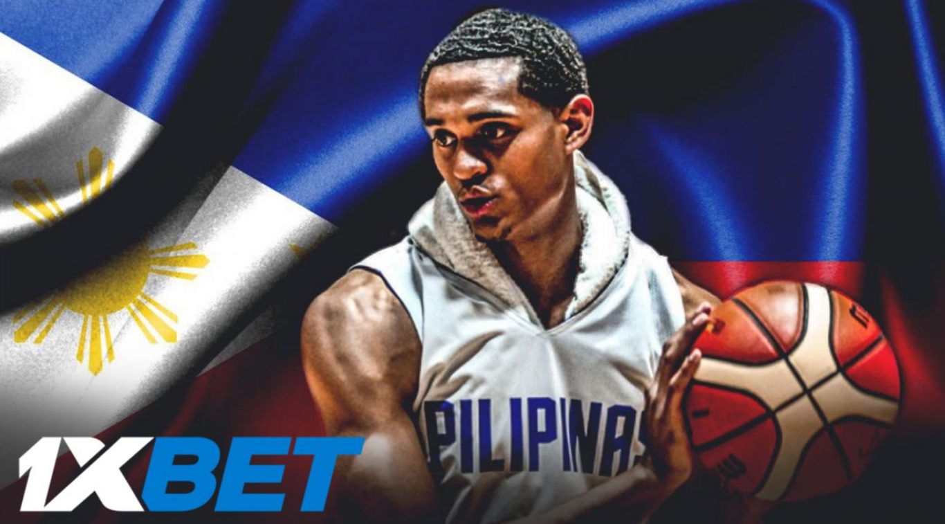 1xBet live stream free